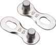 BBB Quick hitch 'SMARTLINK II' 11 speeds