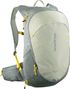 Salomon Trailblazer 20 Backpack Gray/Yellow