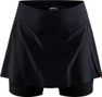 Juper 2-en-1 Craft Hypervent Black Women