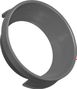 Magura Eyelet Kit for Gustav Elite/Pro Gray Brake Caliper