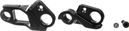 BMC Derailleur Hanger Dropout 45 Fourstroke/Speedfox/Trailfox 29'' Direct Mount Shimano Shadow