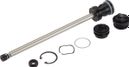 Rockshox SoloAir piston for Reba and Sid 29''/27.5''