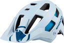 Endura SingleTrack MIPS Concrete Grey Helm