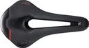 Selle San Marco Shortfit 2.0 Carbon FX Saddle Black