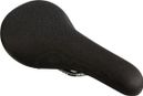 Selle Burgtec Cloud Boost Noir