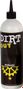 Liquide préventif Eltin Dirt Out 1 litre