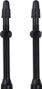 2 Valves Presta Eltin 60 mm Tubeless