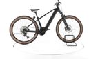 Produit reconditionné - Cube Reaction Hybrid SLX E-Bike - Très Bon Etat