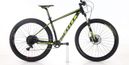Produit reconditionné · Scott Scale 980 / Vélo VTT | Très bon état