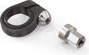 Seatylock X-lock seatpost Clamp Kit