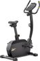 Vélo d'appartement Reebok FR30