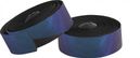 Massi Dual Wave Manubrio Camaleonte