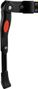 Béquille pour VTT  24-29 Inch - Noir