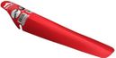 Velox Fender Red (Economiseur de cul)