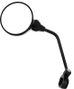 Atelya Urban-Larger Left Side Mirror