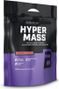 Hyper Mass (6 8kg) - Biotech Usa - Fraise - Gainers