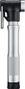 CRANK BROTHERS Pump STERLING S