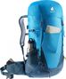 Wandeltas Deuter Futura 32 Blauw