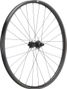 Newmen Phase 30 Light 29'' Rear Wheel | Boost 12x148 mm | 6-Bolt