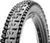MAXXIS Pneu HIGH ROLLER II KV 3C 26x2.30'' Tubeless Ready Souple