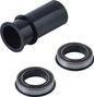 TREK Press Fit Movimento centrale BB90 / 95 per guarnitura FSA