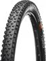 Hutchinson Toro 29'' Tubeless Ready Sideskin Bi-Gomme mountain bike tire