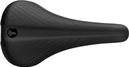 SDG Saddle Bel RL Air 2.0 Cro-mo Black