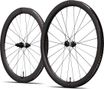 Reservewielpaar 42/49 TA DT180 700 mm | 12x100 - 12x142 mm | CenterLock