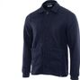 LeBram x Sports d'Époque Navy / Blue shirt