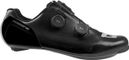 Straßenschuhe Gaerne Carbon G.STL Schwarz