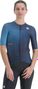 Maglia a manica corta Sportful Light Pro Blu