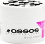 Assos Women's Anti-Chafing Cream 75ml