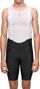 Culote corto Maap Spectrum Team Evo Cargo negro para hombre