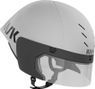 Aero-helm Kask Mistral 3.0 Wit