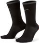 Chaussettes Nike Spark Lightweight Noir 
