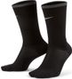 Nike Spark Lightweight Socks Black