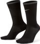 Chaussettes Nike Spark Lightweight Noir