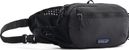 Sac Banane Patagonia Fieldsmith 5L Noir Unisexe