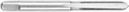 Park Tool Taraud 5 x 0.8 mm