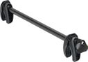 Brazo de montaje Thule Onto 2 para EasyFold 3 