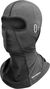 Cagoule Cache-visage pour Activités Extérieures avec Trou pour Lunettes