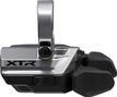 Shimano XTR Di2 SW-M9250-R Right Shifter 12S