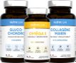 Pack Articulations - Nutraclear - Soin Articulations