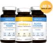 Pack Articulations - Nutraclear - Soin Articulations