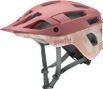 Smith Engage Mips Mountain Bike Helmet (Pink)