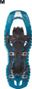 Raquettes à neige TSL Symbioz Access M
