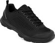 Chaussures VTT Spiuk Oroma Mtb Noir