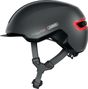 Abus Hud-Y Titan Helm