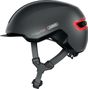 Casque Abus Hud-Y Titan