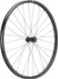 Newmen Phase 30 Base 29'' Front Wheel | Boost 15x110 mm | 6-Bolt